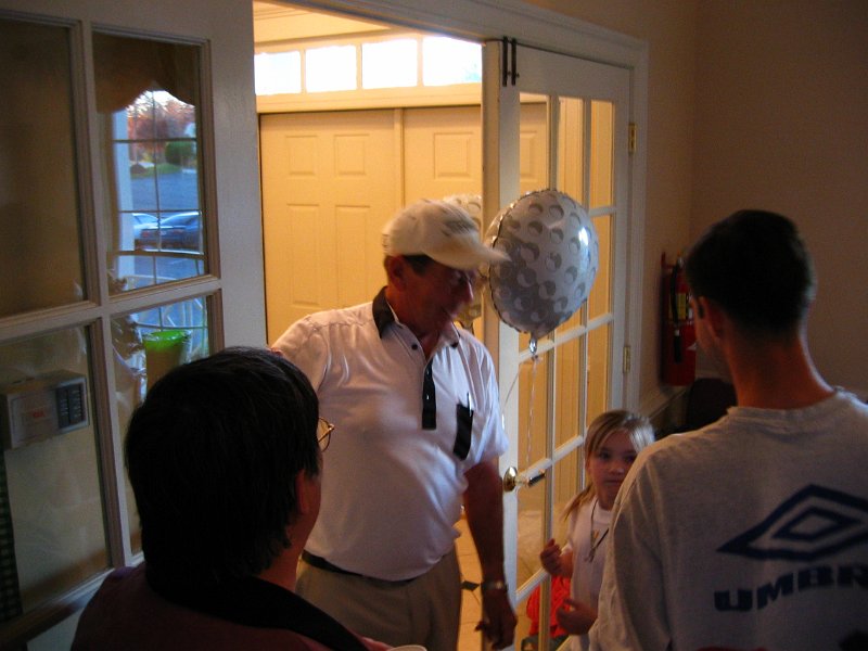 20041107 Curt Birthday 01.JPG